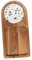 TOPBATHY Palet de Madera bandejas Tray fruteros Fruit Bowl tarteras para Tartas contenedor de charcutería Plato de Fruta Bandeja de Comida Lámina Bandeja de Madera Bandeja Decorativa Brown