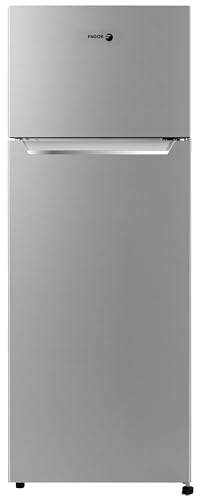 Kühlschrank 2 Türen Fagor FF7212S