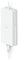 Ubiquiti Netzteil UACC-Adapter-AC-210W