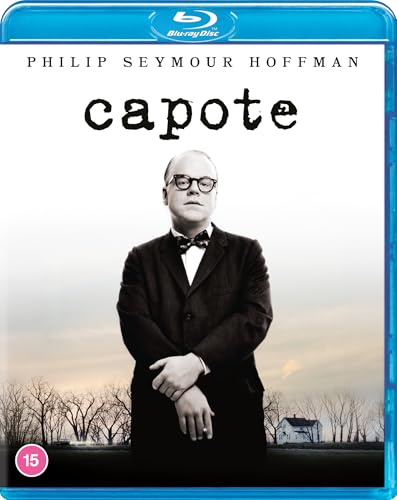 Altitude Film Distribution/Capelight Pictures