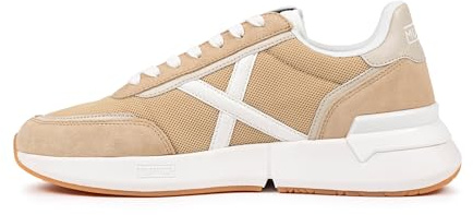 Munich Herren Versus 119 Sneaker