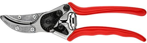 FELCO 100 Präsentierschere