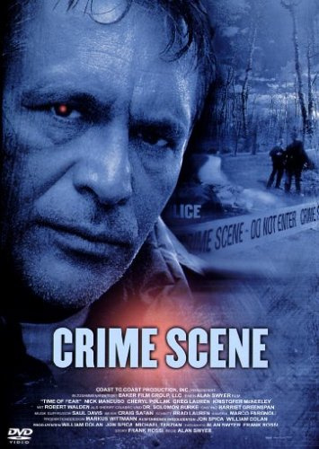 Warner Home Video - DVD