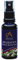 Absolute Aromas Relax-Raumspray, 30 ml, natürliches Sprühnebel mit ätherischen Ölen Lavendel, Kamille, Patchouli und Zitrusfrüchten