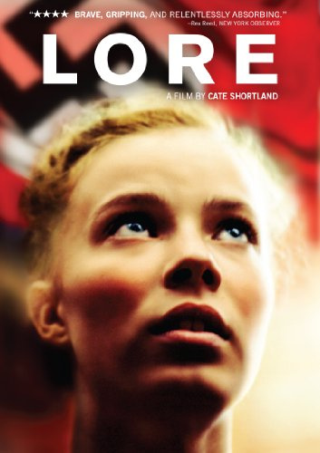 Music Box Films 53
