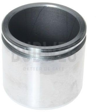 TRISCAN 8170 235416 Kolben, Bremssattel
