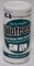 nilofresh Spring Mint Duft 14 oz Teppich und Raum Geruchsneutralisierer cs-8122