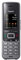Elmeg 5530000198 D131, DECT Mobilteil Festnetztelefone mit 4,57 cm (1,8 Zoll) Display Silber