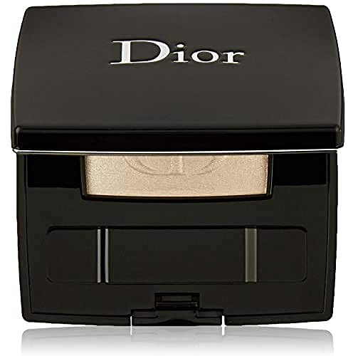 Diorshow Mono Fard À Paupières 516-Delicate 2 Gr