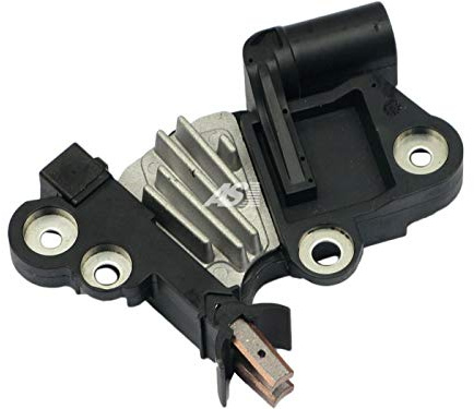 ASPL ARE0135 Lichtmaschinen