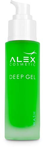 Alex Cosmetic