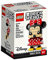 LEGO BrickHeadz - Minnie Mouse [41625 - 109 pcs]