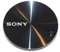 1x Lid Battery Cover Compatible With Sony Stereo Headphones