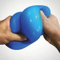 #winning Riesiger Stressball - Großer Squishy Fidget Stressabbau-Ball