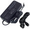 XITAIAN 19.5V 9.23A 180W ADP-180MB F ADP-180HB D FA180PM111 ADP-150VB B Chargeur Adaptateur Remplacement pour ASUS Laptops ROG G750-JS ROG G750JM (5.5x2.5mm)