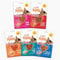 Catit Nibbly Mixed Variety 6 Pack