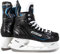 Bauer X-LP Schlittschuhe Junior - 33 1/2