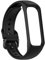 BoLuo Pulseras de reloj, silicona para Galaxy Fit 2 SM-R220, silicona flexible, multicolor, banda de deporte de repuesto con cierre ajustable, correa para Samsung Galaxy Fit 2 SM-R220, Silicona