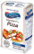 Le Farine Magiche per pizza 1000 Gr. - Cartone 10 Pezzi