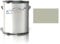 Xtremeauto RAL 7032 Pebble Grey 500ml RAL Paint Tin/Can Matt Matte Finish Paint DIY Indoor/Outdoor Perfect Finish Quick Dry Arts, Crafts, Furniture, Home, Garden