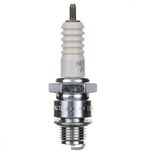 MotoX-treme Zündkerze NGK BR8HS MBK YH 50 Flipper Bj. 1999-2006