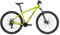 Cannondale Trail 8 Highlighter 27.5 - Größe S