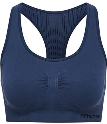 Hummel Sports Top Hmlmt Yoga Damen Größe S