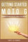 Getting Started With the Moto G: An Insanely Easy Guide to the G Fast, G Power, G Stylus, and G Pro