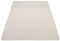OCI Handweb Teppich Favorit 446 Silber 140 x 200 cm