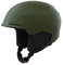 ALPINA Unisex-Erwachsene BRIX Skihelm, Olive matt, 55-59 cm
