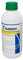 Todo Cultivo ISABION 1 litro. Abono foliar de aminoácidos, calificación ecológica. Calidad y riqueza de aplicación foliar o fertirrigación.