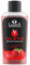 INTIMATELINE | Voluptas Fraise - Gel de Massage Comestible, Gel Stimulant à Effet Chaud pour tout le Corps, Action Hydratante et Adoucissante, Goût Fraise, 100 ml