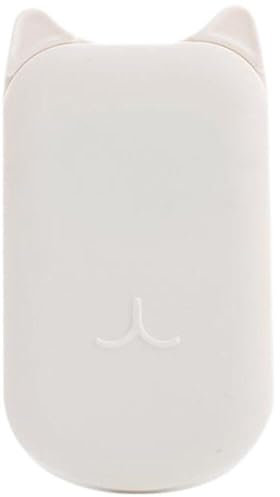 Einweg-seife, Papierseife, Duftend, Tragbar, Duftende Tabletten, Seifenflocken, Reinigungsmittel, Seifen, Handwaschbox