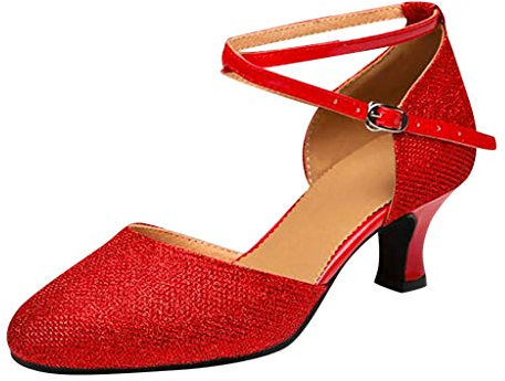 Scarpe con Tacco Scarpe Tacco Donna Blu Elettrico Scarpe Donna Nere Ciabatte Donna estive Eleganti firmate Sneakers Zeppa Donna Scarpe Donna Zeppa Alta Eleganti estive Stivali