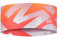 BUFF®| Stirnbänder CoolNet UV® Wide Männlich Weiblich Erwachsene Komfortabel, UPF50 Schutz, Sport, Stretch, Recyceltes Material, Qualität, Einheitsgröße, Multi