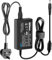 KFD 16V Power Supply Adapter for Yamaha PSR-SX600 PSR-SX700 PSR-SX900 DGX-670 PSR-A3000 PSR-A5000 PSR-S950 PSR-OR700 Workstation Keyboard Synthesizers MOTIF Rack ES PA-300 PA-300C 300B PA-301 Charger