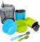 MSR Mess Kit für Zwei Personen