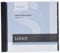 Siemens Logo! Soft Comfort V8 SPS-Software