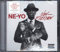 Non-Fiction (Deluxe Edition)