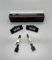 Audi 8K0052110 LED-Kennzeichenleuchten-Set