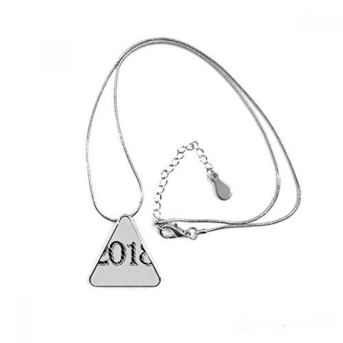 DIYthinker Herren-Halskette Schmuck mit Kette