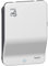 Schneider EVB1A22P4KI Wallbox Smart 7/22kW T2S Schlüssel