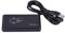 Zerone 13.56 MHz Interfaz USB Lector de Tarjetas IC RFID Sin Contacto S50 S70 Un Lector de Tarjetas con indicador LED/Zumbador