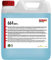 SONAX 06646000 - Asciugatrice Lucida