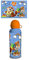 Borraccia in Alluminio 500ml Bing 44 Gatti Gormiti Baby Shark Lol Surprise (44 Gatti2)