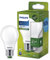 Philips ampoule LED Ultra Efficient Classe A, 40W, culot E27, Blanc froid 4000K, dépolie