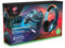 PDP - Bundle Casque de jeu stéréo filaire Airlite Blue Tide + Manette de jeu filaire Rematch Blue Tide Pour Xbox Serie