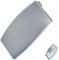 Door Handle Washing Machine, Washing Machine 1108254135 AEG Washing Machine, Washing Machine 1108254135 AEG