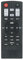 VINABTY Nouveau COV30748165 COV34618202 Télécommande de Remplacement pour LG CM4360 HiFi pour LG COV30748165 HiFi pour LG CD Home Audio HiFi Remote Controller