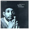 Quiet Kenny (Rudy Van Gelder Remaster)
